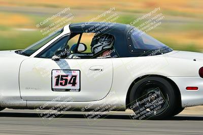 media/Sep-07-2024-Extreme Speed (Sat) [[dfc0b31d10]]/Green Group/Session 3-Turn 14/